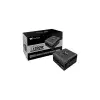 THERMALTAKE TOUGHPOWER PF3 1200W 80+ PLATINUM TT PREMIUM EDITION POWER SUPPLY-gallery-2