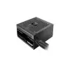 THERMALTAKE SMART BX1 550W 80 PLUS BRONZE POWER SUPPLY(PS-SPD-0550NNSABE-1)-gallery-1