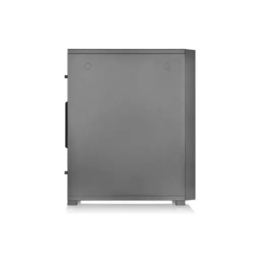 Thermaltake Core G3 Gaming Slim ATX Desktop Case-gallery-3