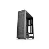 Thermaltake Core G3 Gaming Slim ATX Desktop Case-gallery-1