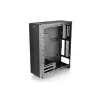 Thermaltake Core G3 Gaming Slim ATX Desktop Case-gallery-2