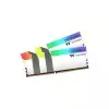 Thermaltake Toughram Cl18 16GB RGB Ddr4 3600mhz Desktop RAM-gallery-2