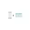 Thermaltake TG-60 Thermal Grease Liquid Metal Thermal Paste-gallery-3