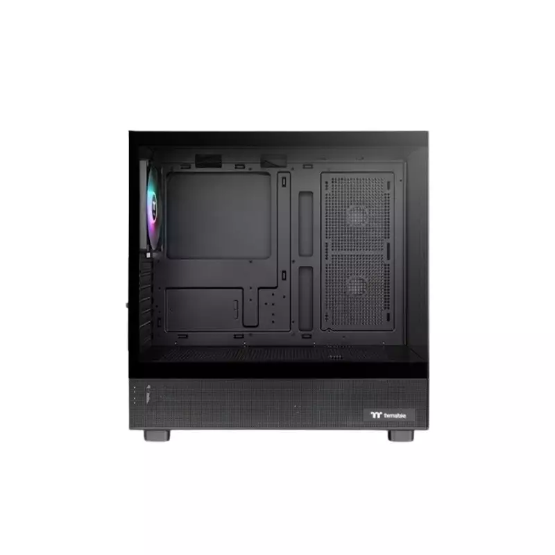 Thermaltake View 270 TG ARGB Mid Tower ATX Computer case-gallery-10