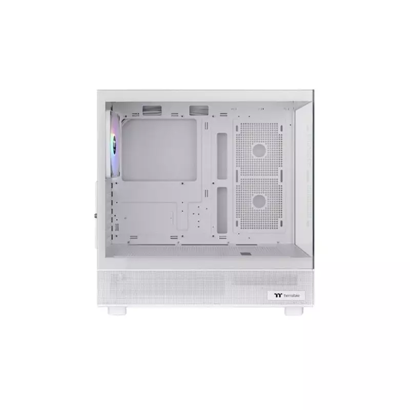 Thermaltake View 270 TG ARGB Mid Tower ATX Computer case-gallery-11