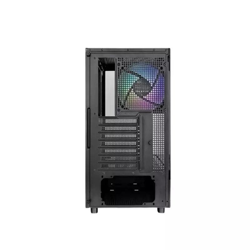 Thermaltake View 270 TG ARGB Mid Tower ATX Computer case-gallery-13