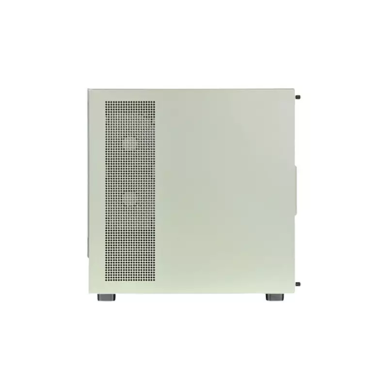 Thermaltake View 270 TG ARGB Mid Tower ATX Computer case-gallery-18