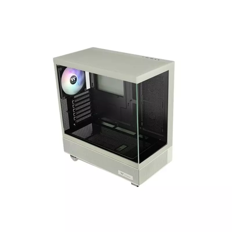 Thermaltake View 270 TG ARGB Mid Tower ATX Computer case-gallery-6