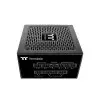 Thermaltake Toughpower GF A3 750W Fully Modular 80 Plus Gold Power Supply(PS-TPD-0750FNFAGK-H)-gallery-2