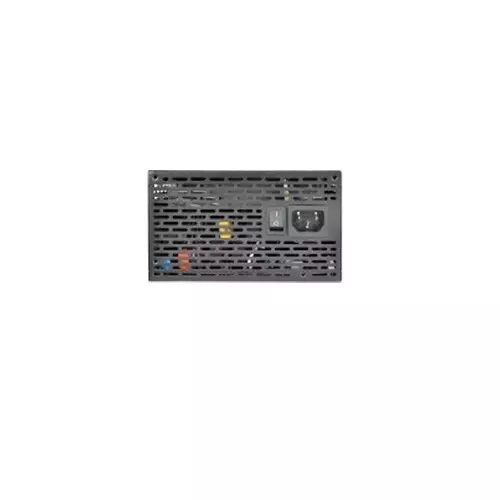 Thermaltake Smart BX3 ATX 3.1 750W 80 Plus Bronze Power Supply (PS-SPD-0750NNFABE-3)-gallery-3