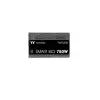 Thermaltake Smart BX3 ATX 3.1 750W 80 Plus Bronze Power Supply (PS-SPD-0750NNFABE-3)-gallery-2