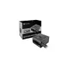 Thermaltake Smart BX3 ATX 3.1 750W 80 Plus Bronze Power Supply (PS-SPD-0750NNFABE-3)-gallery-4