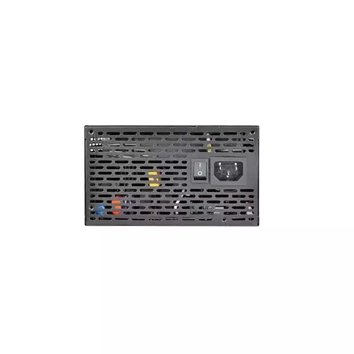 Thermaltake Smart BX3 650W 80 Plus Bronze Power Supply(PS-SPD-0750NNFABK-3)-gallery-4