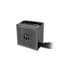 Thermaltake Smart BX3  650W 80 Plus Bronze Power Supply(PS-SPD-0750NNFABK-3)-gallery-1