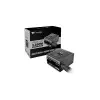 Thermaltake Smart BX3  650W 80 Plus Bronze Power Supply(PS-SPD-0750NNFABK-3)-gallery-5