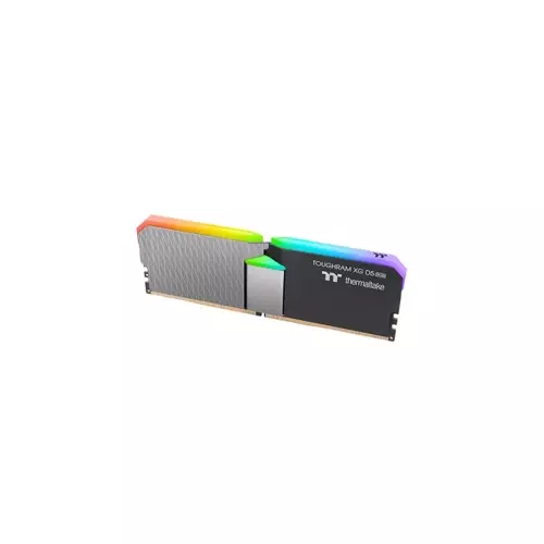 Thermaltake TOUGHRAM XG RGB 16GB 6000MT/s Desktop ram-gallery-1