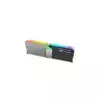 Thermaltake TOUGHRAM XG RGB 16GB 6000MT/s Desktop ram-gallery-1