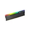 Thermaltake TOUGHRAM Z ONE RGB 8GB DDR4 3600MHz Desktop RAM-gallery-1