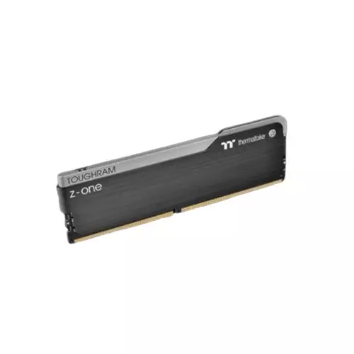Thermaltake TOUGHRAM Z ONE 8GB DDR4 3600MHz Desktop RAM-gallery-1