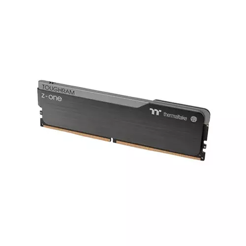 Thermaltake TOUGHRAM Z ONE 8GB DDR4 3600MHz Desktop RAM-gallery-2