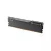 Thermaltake TOUGHRAM Z ONE 8GB DDR4 3600MHz Desktop RAM-gallery-2
