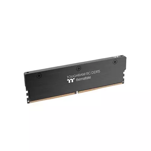 Thermaltake TOUGHRAM RC D5 16GB DDR5 5600MT/s Desktop RAM-gallery-1