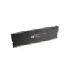 Thermaltake TOUGHRAM RC D5 16GB DDR5 5600MT/s Desktop RAM-gallery-1