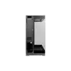 Thermaltake CTE E550 TG Mid Tower Case (Black)-gallery-2