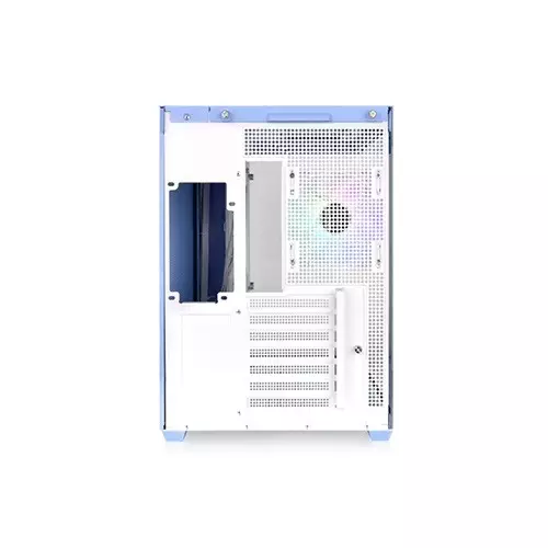 Thermaltake View 380 TG ARGB Mid Tower Case (Hydrangea Blue)-gallery-3