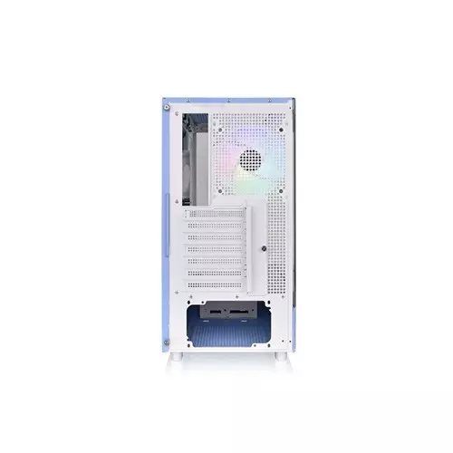 Thermaltake View 270 Plus TG ARGB Mid Tower Case (Blue)-gallery-3