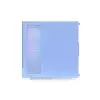 Thermaltake View 270 Plus TG ARGB Mid Tower Case (Blue)-gallery-4