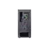 Thermaltake View 200 TG ARGB Mid Tower Case (Black)-gallery-3