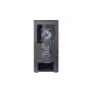 Thermaltake S200 TG ARGB Mid Tower Case (Black)-gallery-3