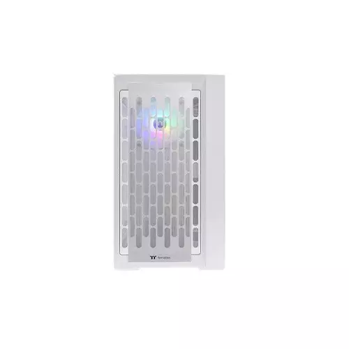 Thermaltake CTE C750 TG ARGB Full Tower ATX Desktop Case (Snow White)-gallery-4