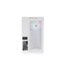 Thermaltake CTE C750 TG ARGB Full Tower ATX Desktop Case (Snow White)-gallery-3