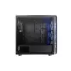 Thermaltake Versa J23 Tempered Glass RGB case-gallery-2