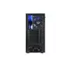 Thermaltake Versa J23 Tempered Glass RGB case-gallery-3