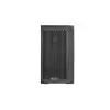 Thermaltake CTE C750 Air Full Tower ATX Desktop Case (Black)-gallery-5