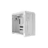 Thermaltake CTE C750 Air Full Tower RGB ATX Desktop Case (Snow White)-gallery-1