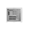 Thermaltake CTE C750 Air Full Tower RGB ATX Desktop Case (Snow White)-gallery-3
