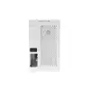 Thermaltake CTE C750 Air Full Tower RGB ATX Desktop Case (Snow White)-gallery-4