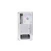 Thermaltake View 270 Plus TG ARGB Mid Tower ATX Desktop Case (Snow)-gallery-4