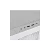 Thermaltake View 270 Plus TG ARGB Mid Tower ATX Desktop Case (Snow)-gallery-5