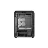Thermaltake The Tower 600 Mid Tower ATX Desktop Case (Black)-gallery-3