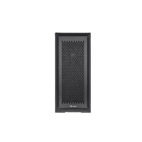 Thermaltake CTE T500 Air Full Tower ATX Desktop Case (Black)-gallery-3