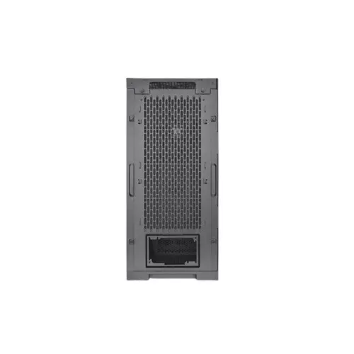 Thermaltake CTE T500 Air Full Tower ATX Desktop Case (Black)-gallery-4