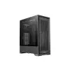 Thermaltake CTE T500 Air Full Tower ATX Desktop Case (Black)-gallery-1