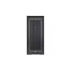 Thermaltake CTE T500 Air Full Tower ATX Desktop Case (Black)-gallery-3