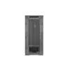 Thermaltake CTE T500 Air Full Tower ATX Desktop Case (Black)-gallery-4