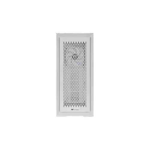 Thermaltake CTE T500 Air Full Tower ATX Desktop Case (White)-gallery-4